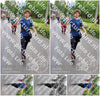 Evenement foto: Nijmeegse Vierdaagse 1113