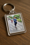 Evenement foto: Nijmeegse Vierdaagse 1113