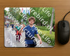 Evenement foto: Nijmeegse Vierdaagse 1113