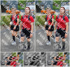 Evenement foto: Nijmeegse Vierdaagse 1113