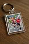 Evenement foto: Nijmeegse Vierdaagse 1113