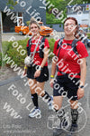 Evenement foto: Nijmeegse Vierdaagse 1113