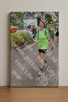Evenement foto: Nijmeegse Vierdaagse 1113
