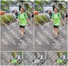 Evenement foto: Nijmeegse Vierdaagse 1113