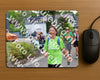 Evenement foto: Nijmeegse Vierdaagse 1113
