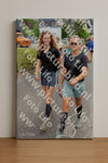 Evenement foto: Nijmeegse Vierdaagse 1113