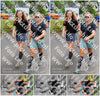 Evenement foto: Nijmeegse Vierdaagse 1113