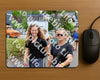 Evenement foto: Nijmeegse Vierdaagse 1113