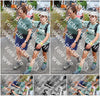 Evenement foto: Nijmeegse Vierdaagse 1113
