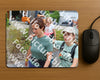 Evenement foto: Nijmeegse Vierdaagse 1113