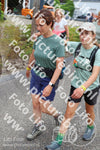 Evenement foto: Nijmeegse Vierdaagse 1113