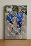 Evenement foto: Nijmeegse Vierdaagse 1113