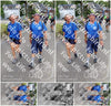 Evenement foto: Nijmeegse Vierdaagse 1113