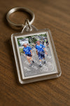 Evenement foto: Nijmeegse Vierdaagse 1113