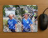 Evenement foto: Nijmeegse Vierdaagse 1113