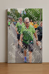 Evenement foto: Nijmeegse Vierdaagse 1113