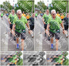 Evenement foto: Nijmeegse Vierdaagse 1113