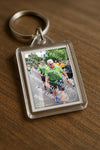 Evenement foto: Nijmeegse Vierdaagse 1113