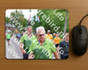 Evenement foto: Nijmeegse Vierdaagse 1113