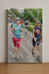 Evenement foto: Nijmeegse Vierdaagse 1113