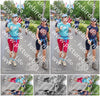 Evenement foto: Nijmeegse Vierdaagse 1113