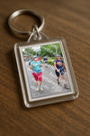 Evenement foto: Nijmeegse Vierdaagse 1113