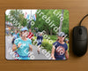 Evenement foto: Nijmeegse Vierdaagse 1113