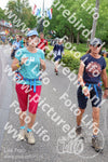 Evenement foto: Nijmeegse Vierdaagse 1113