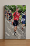 Evenement foto: Nijmeegse Vierdaagse 1113