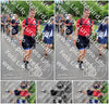 Evenement foto: Nijmeegse Vierdaagse 1113