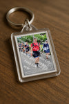 Evenement foto: Nijmeegse Vierdaagse 1113