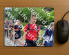 Evenement foto: Nijmeegse Vierdaagse 1113
