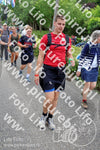 Evenement foto: Nijmeegse Vierdaagse 1113