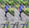 Evenement foto: Nijmeegse Vierdaagse 1113
