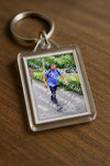 Evenement foto: Nijmeegse Vierdaagse 1113