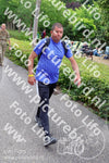 Evenement foto: Nijmeegse Vierdaagse 1113