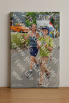 Evenement foto: Nijmeegse Vierdaagse 1113