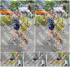 Evenement foto: Nijmeegse Vierdaagse 1113