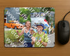 Evenement foto: Nijmeegse Vierdaagse 1113