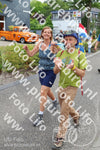 Evenement foto: Nijmeegse Vierdaagse 1113