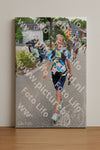Evenement foto: Nijmeegse Vierdaagse 1113