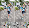 Evenement foto: Nijmeegse Vierdaagse 1113