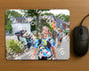 Evenement foto: Nijmeegse Vierdaagse 1113