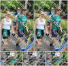 Evenement foto: Nijmeegse Vierdaagse 1113