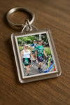 Evenement foto: Nijmeegse Vierdaagse 1113