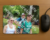Evenement foto: Nijmeegse Vierdaagse 1113