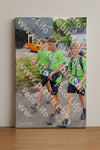 Evenement foto: Nijmeegse Vierdaagse 1113