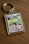 Evenement foto: Nijmeegse Vierdaagse 1113