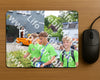 Evenement foto: Nijmeegse Vierdaagse 1113