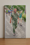 Evenement foto: Nijmeegse Vierdaagse 1113
